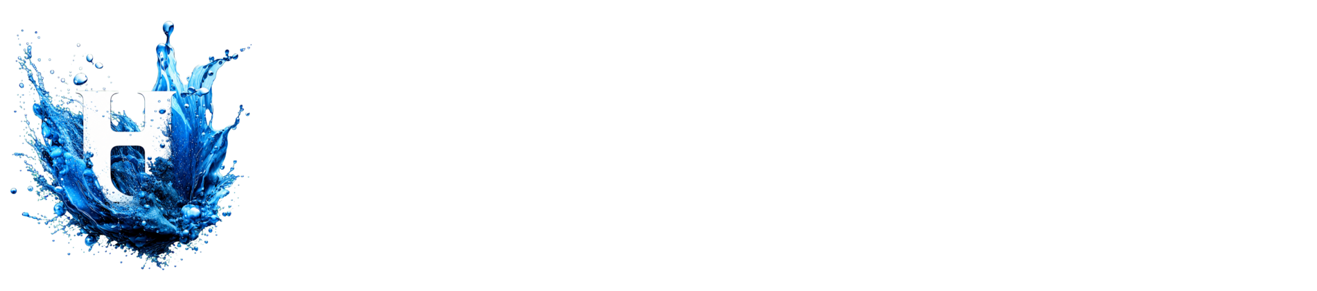 Hidrogênio Molecular